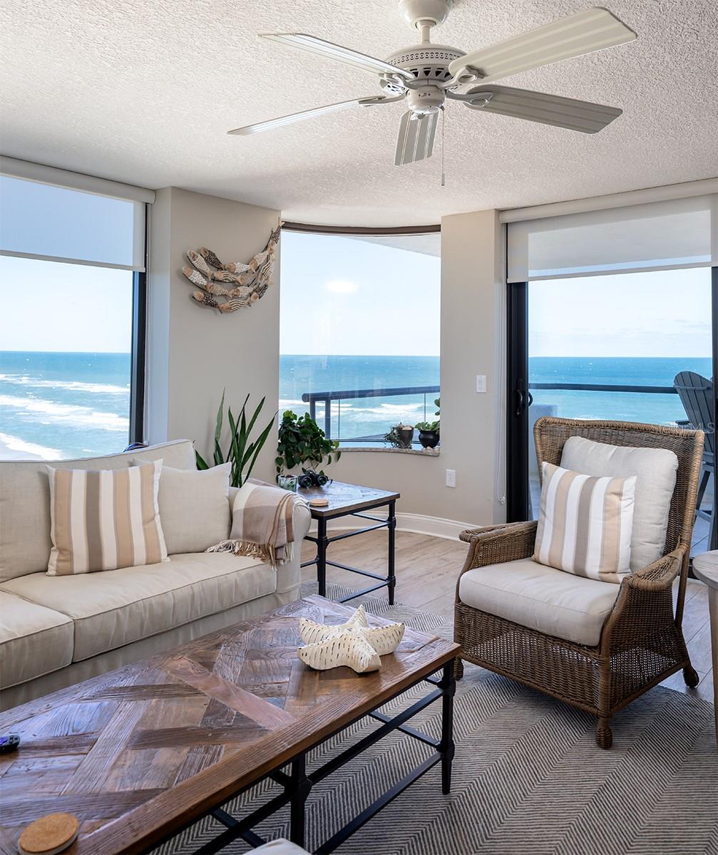 5255 S ATLANTIC AVE #1101