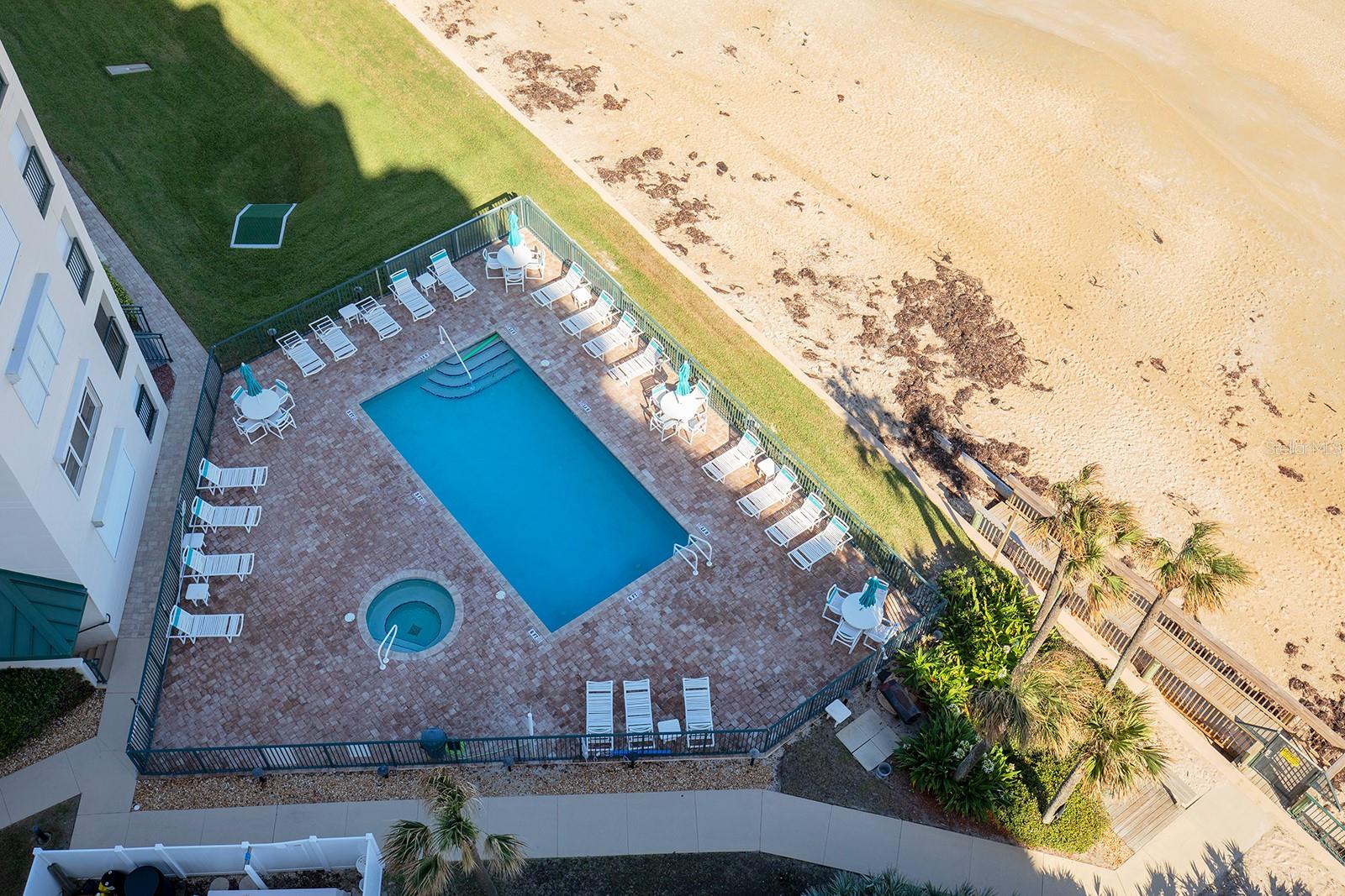 5255 S ATLANTIC AVE #1101