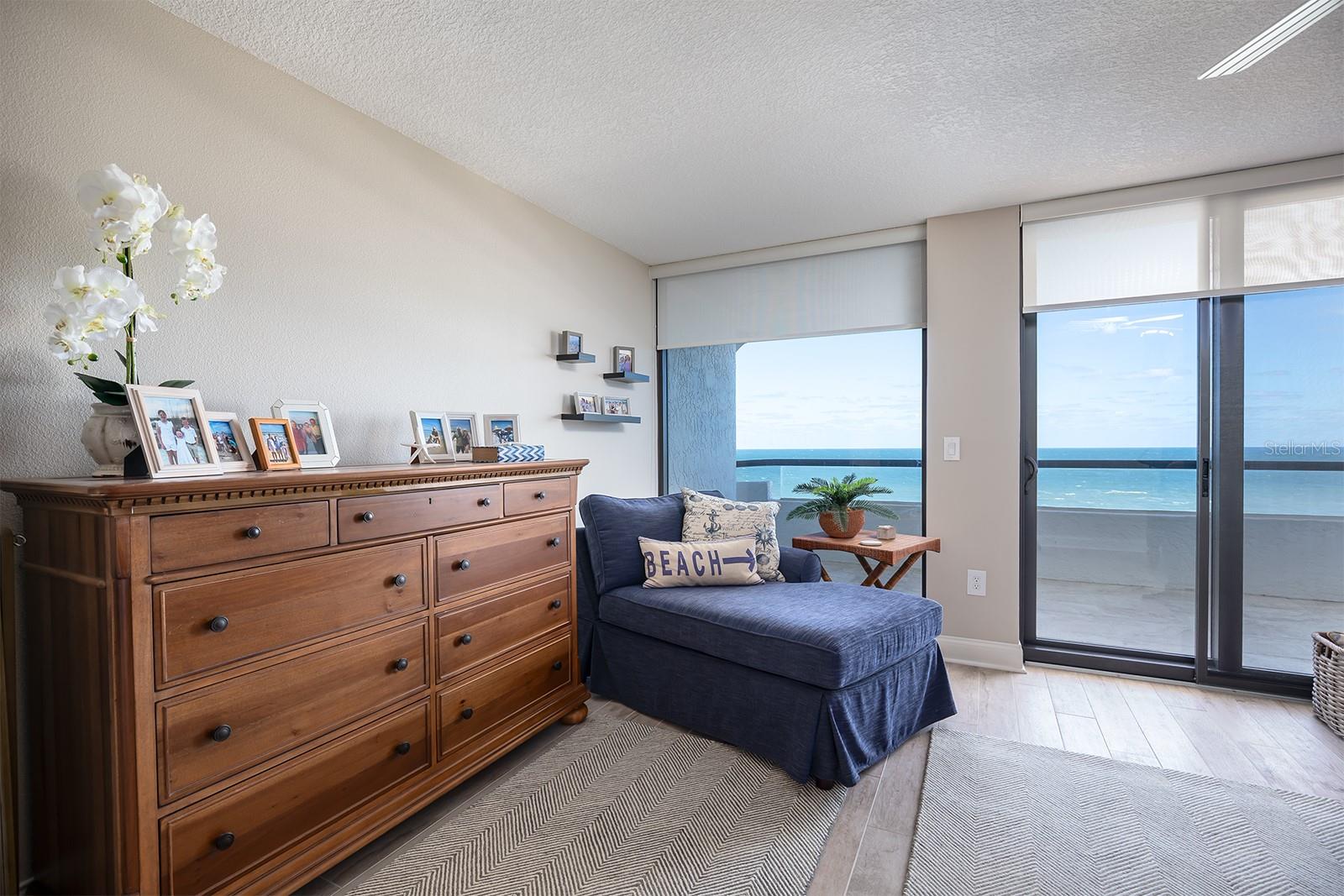 5255 S ATLANTIC AVE #1101