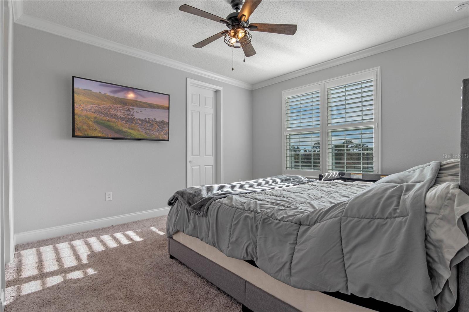 15863 BURCH ISLAND CT