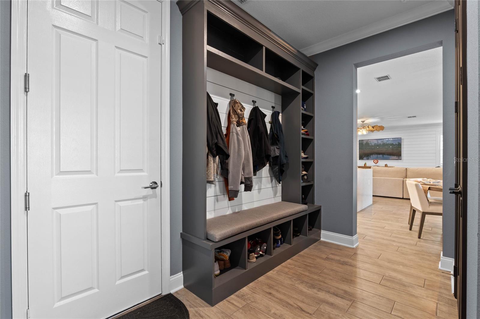 15863 BURCH ISLAND CT