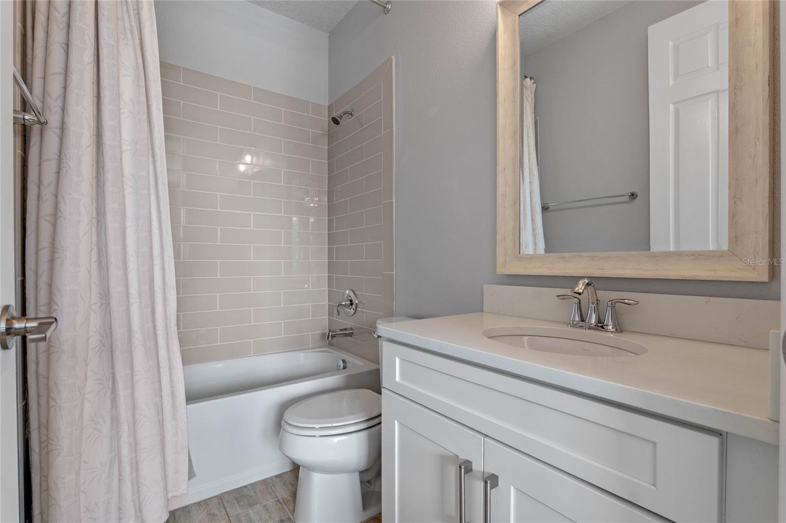 15863 BURCH ISLAND CT