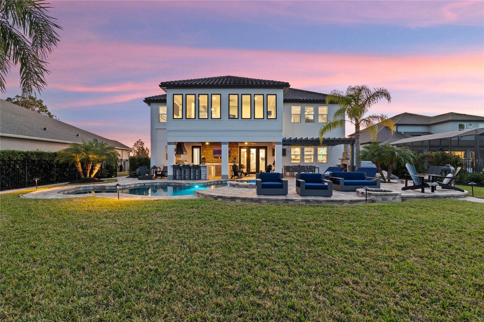 15863 BURCH ISLAND CT