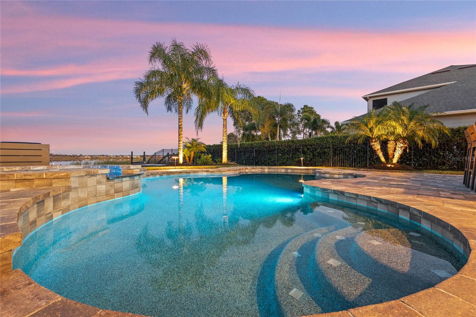 15863 BURCH ISLAND CT