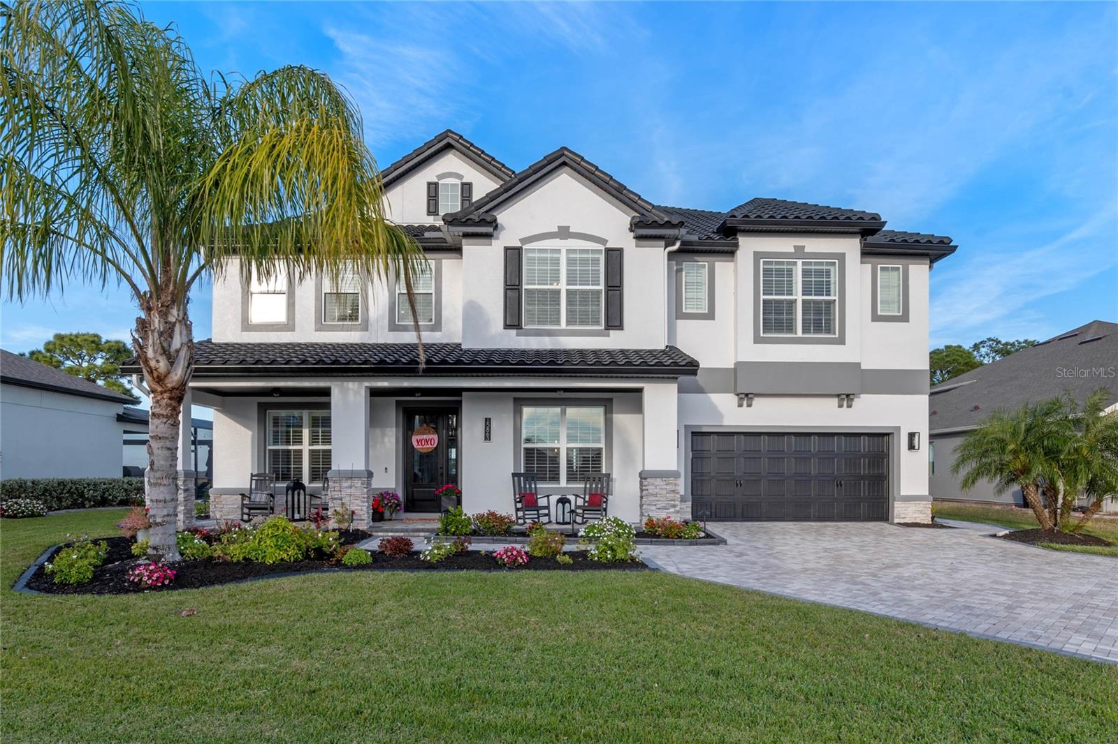 15863 BURCH ISLAND CT