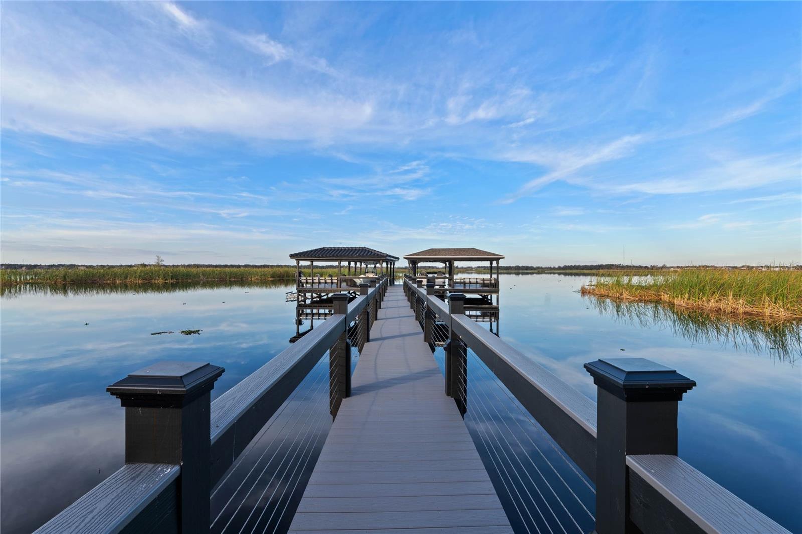 15863 BURCH ISLAND CT