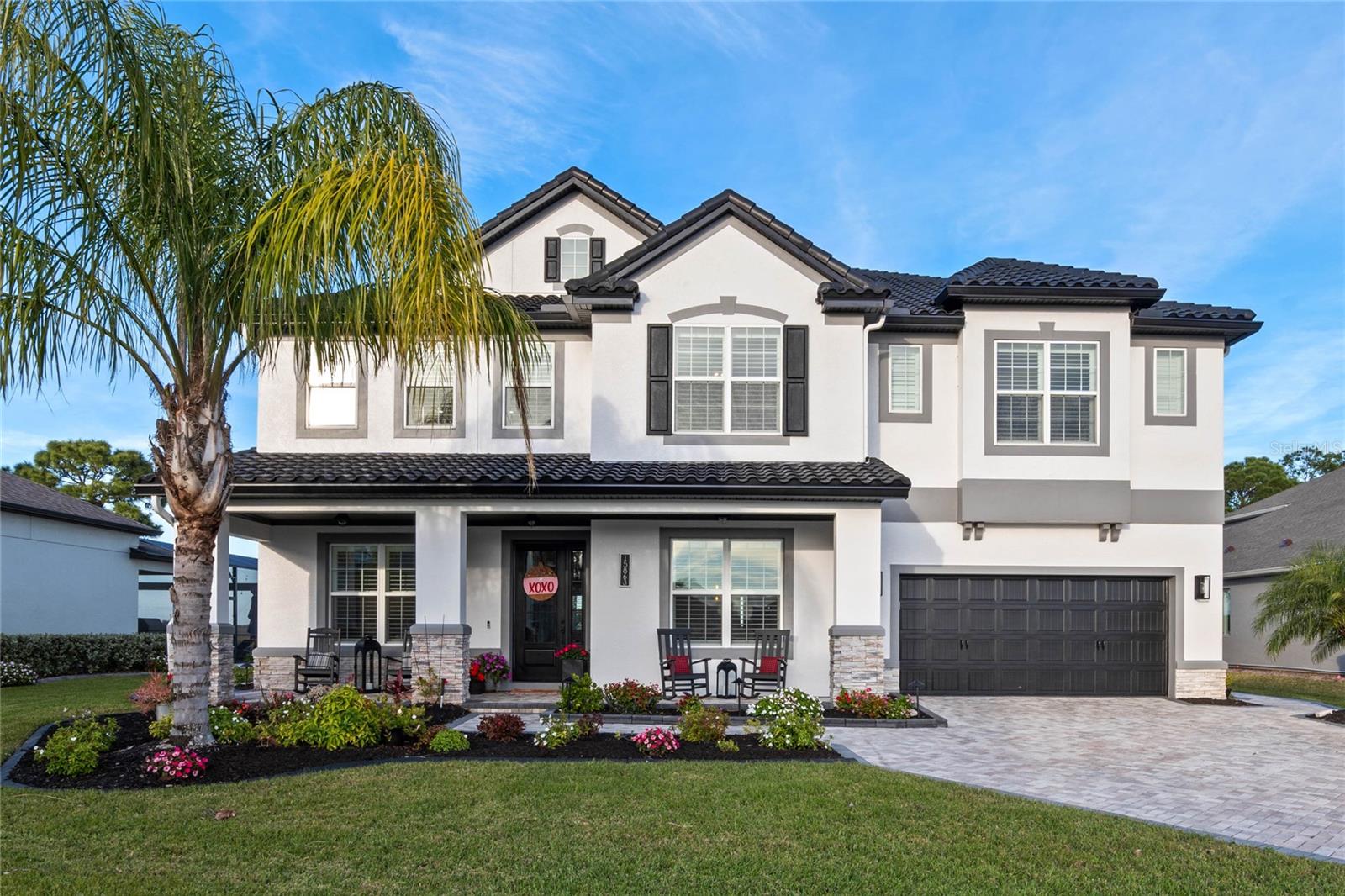 15863 BURCH ISLAND CT