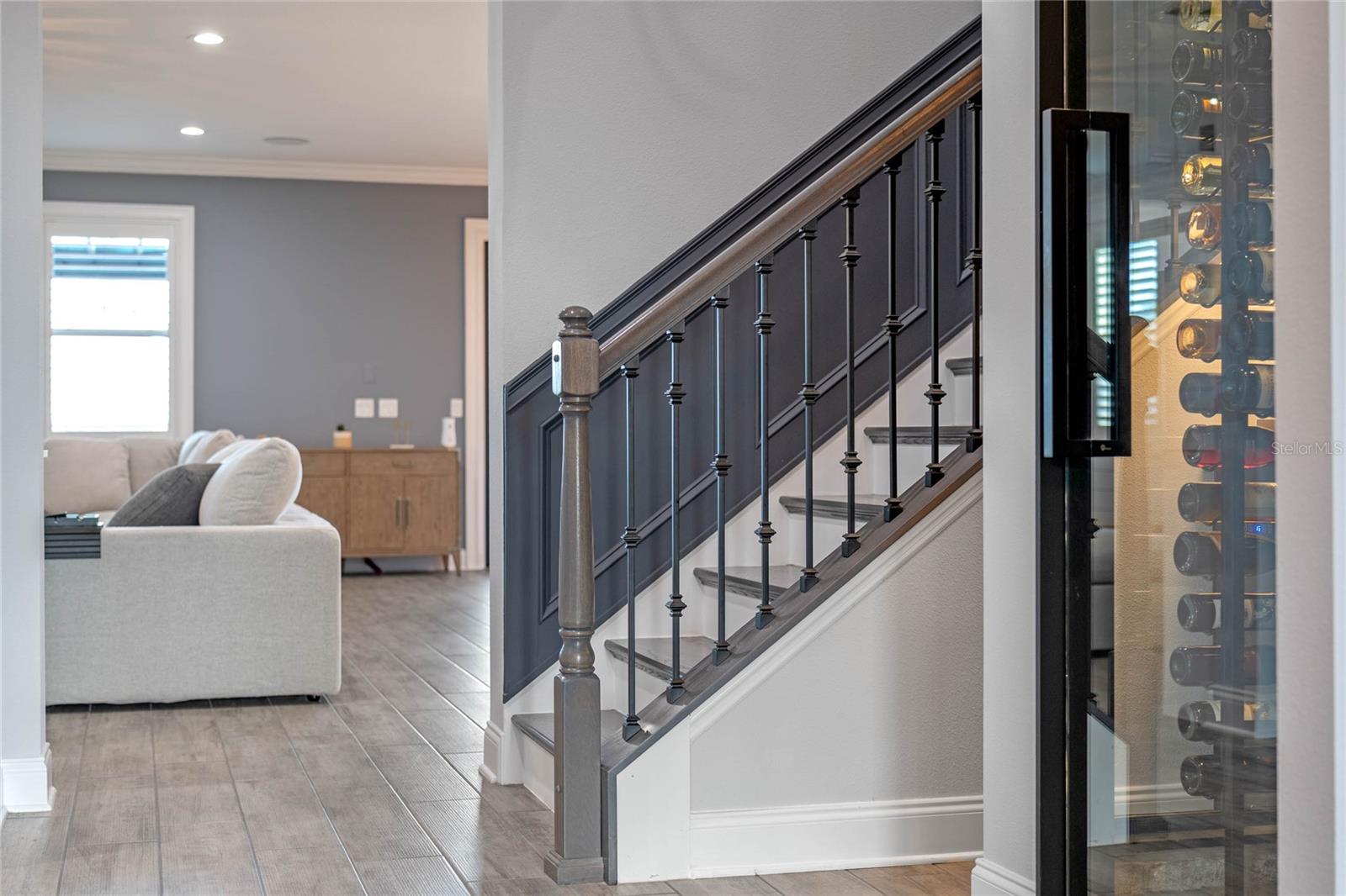 15863 BURCH ISLAND CT