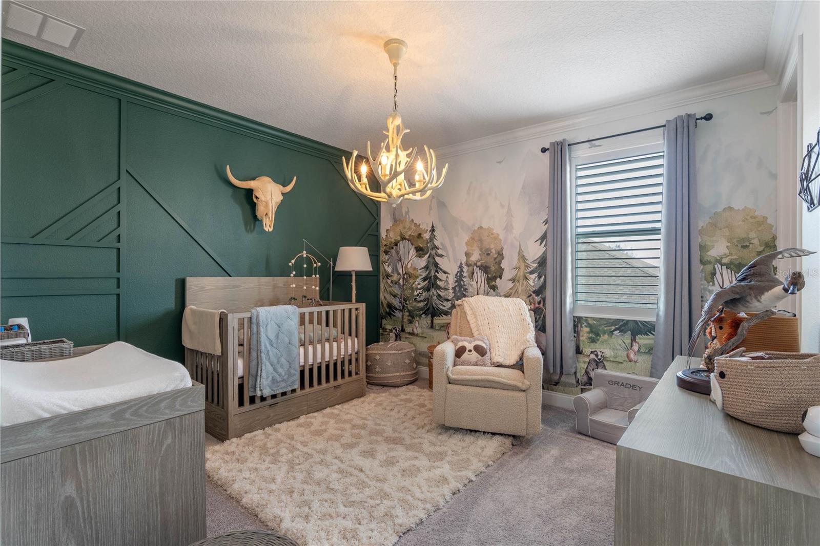 15863 BURCH ISLAND CT