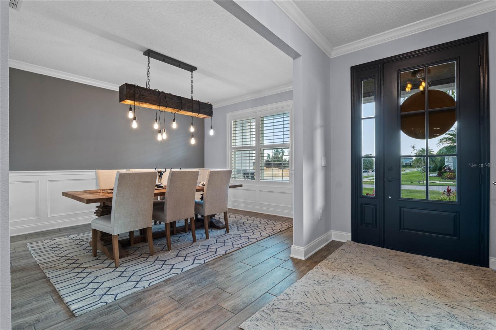 15863 BURCH ISLAND CT