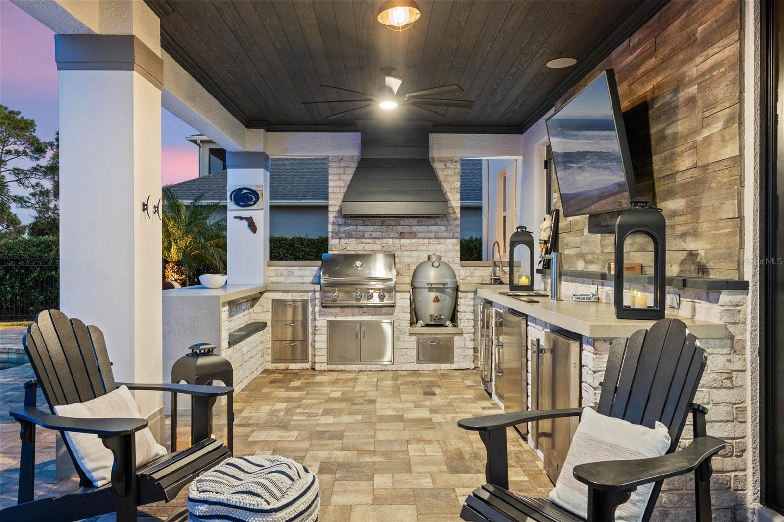 15863 BURCH ISLAND CT