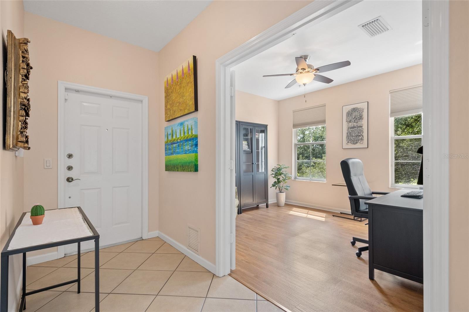 4250 CORRINE DR #201