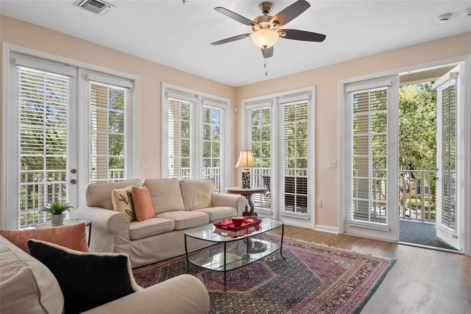 4250 CORRINE DR #201