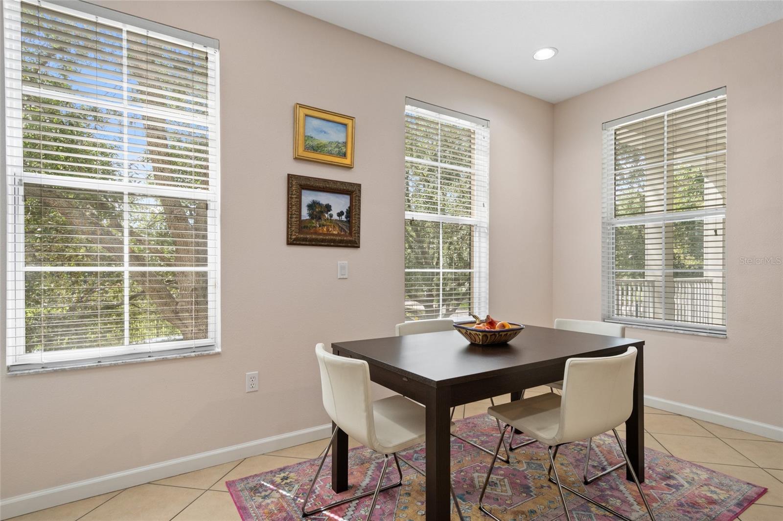 4250 CORRINE DR #201