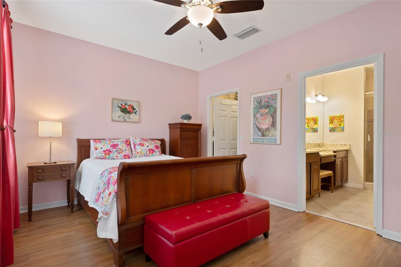 4250 CORRINE DR #201