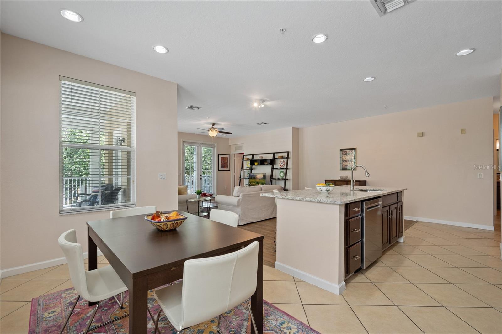 4250 CORRINE DR #201