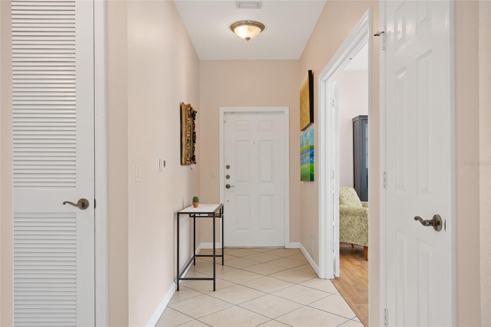 4250 CORRINE DR #201