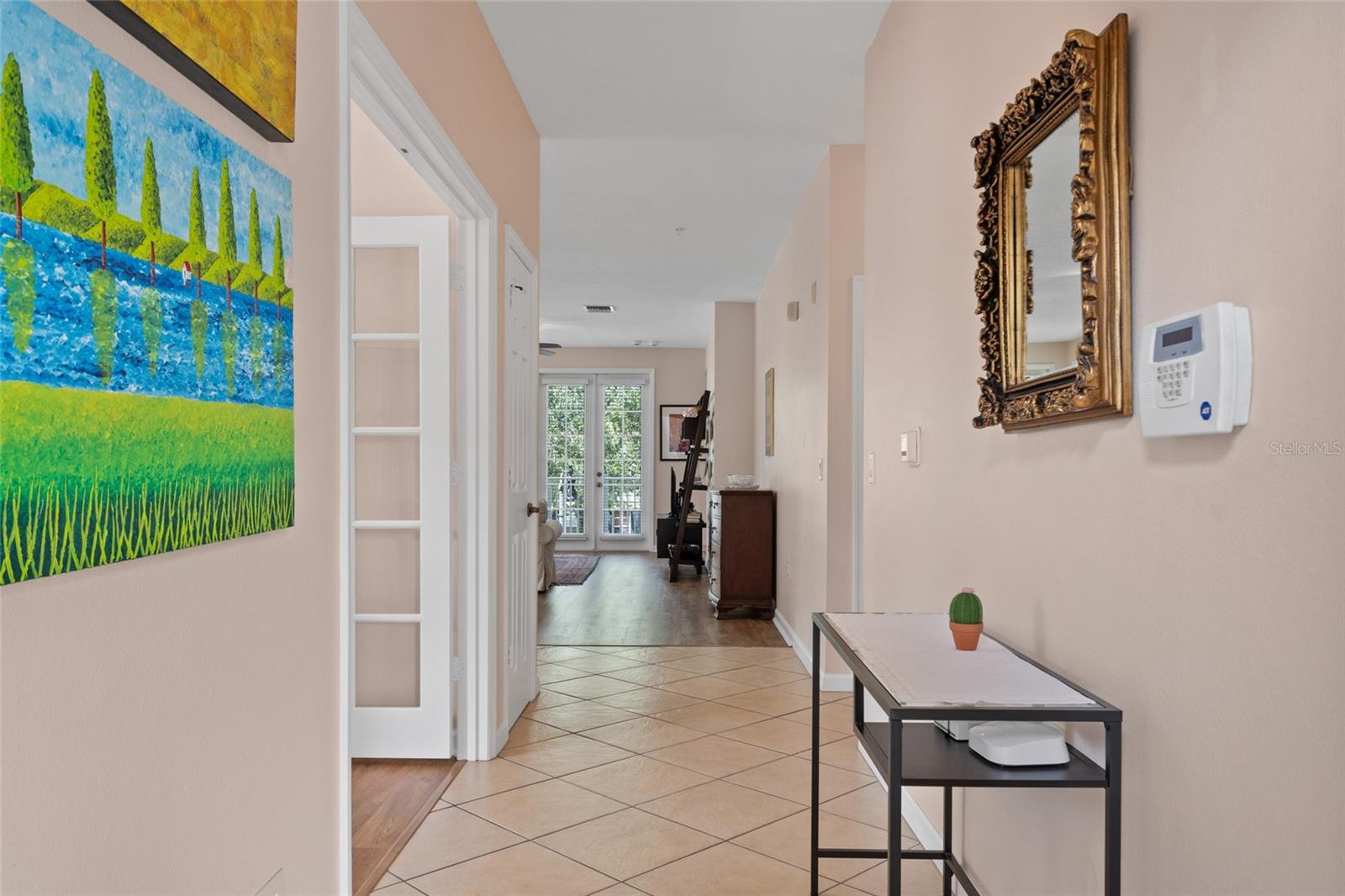 4250 CORRINE DR #201