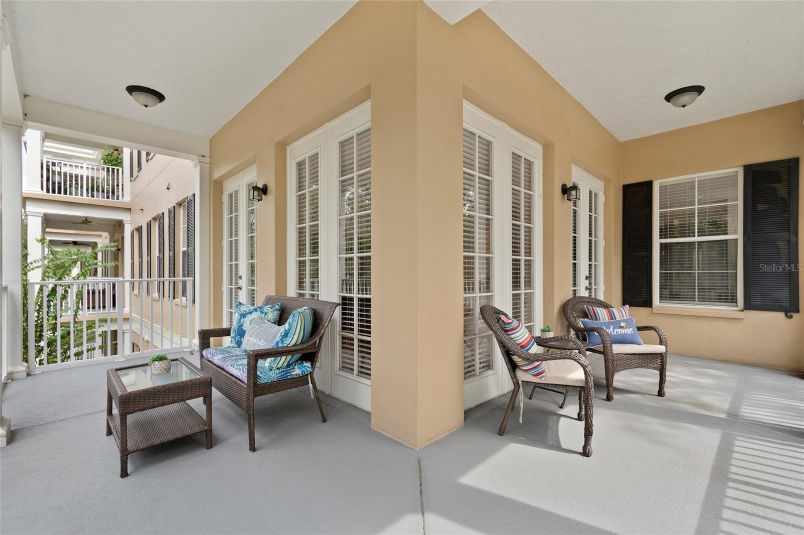 4250 CORRINE DR #201