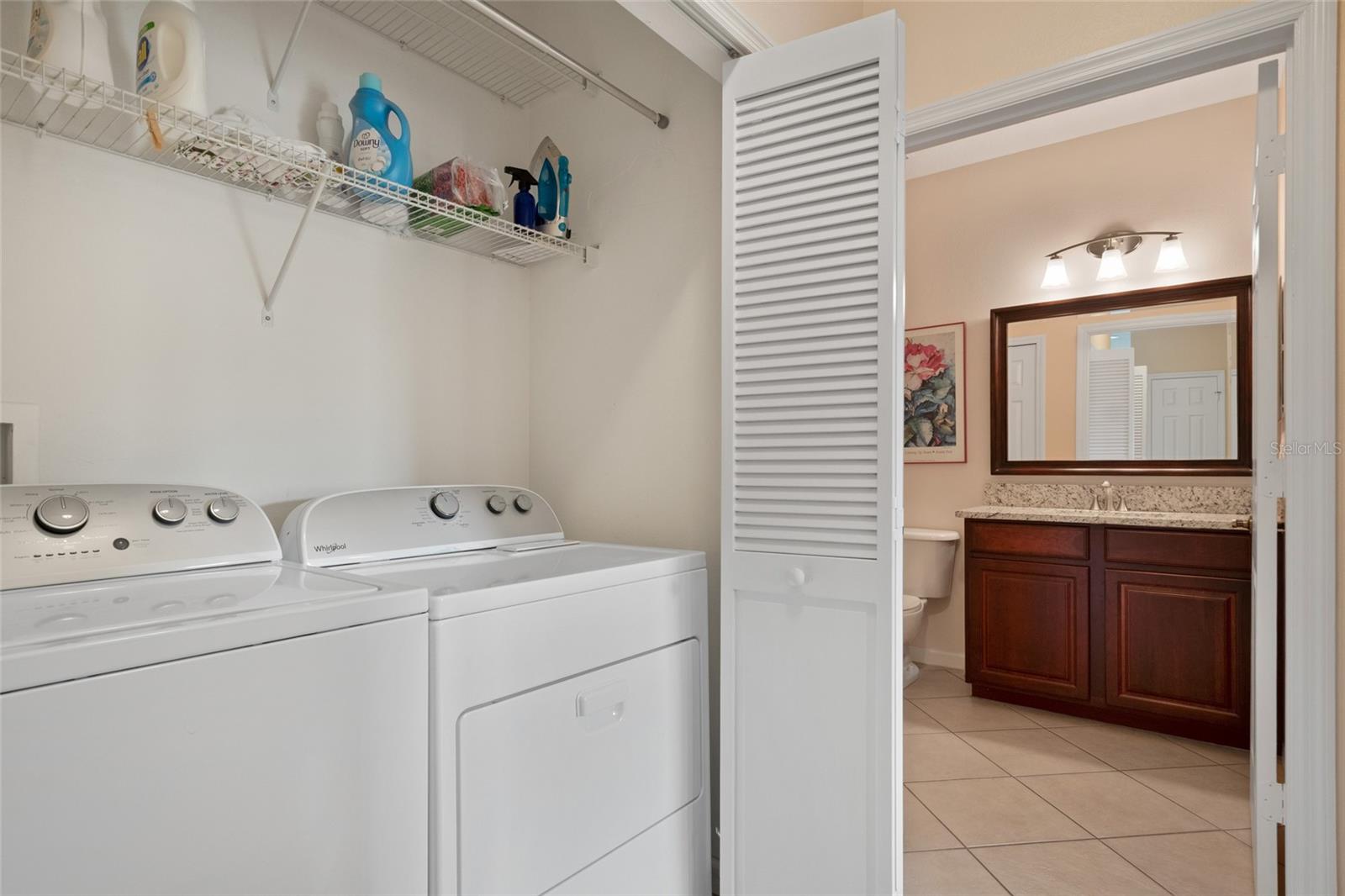 4250 CORRINE DR #201