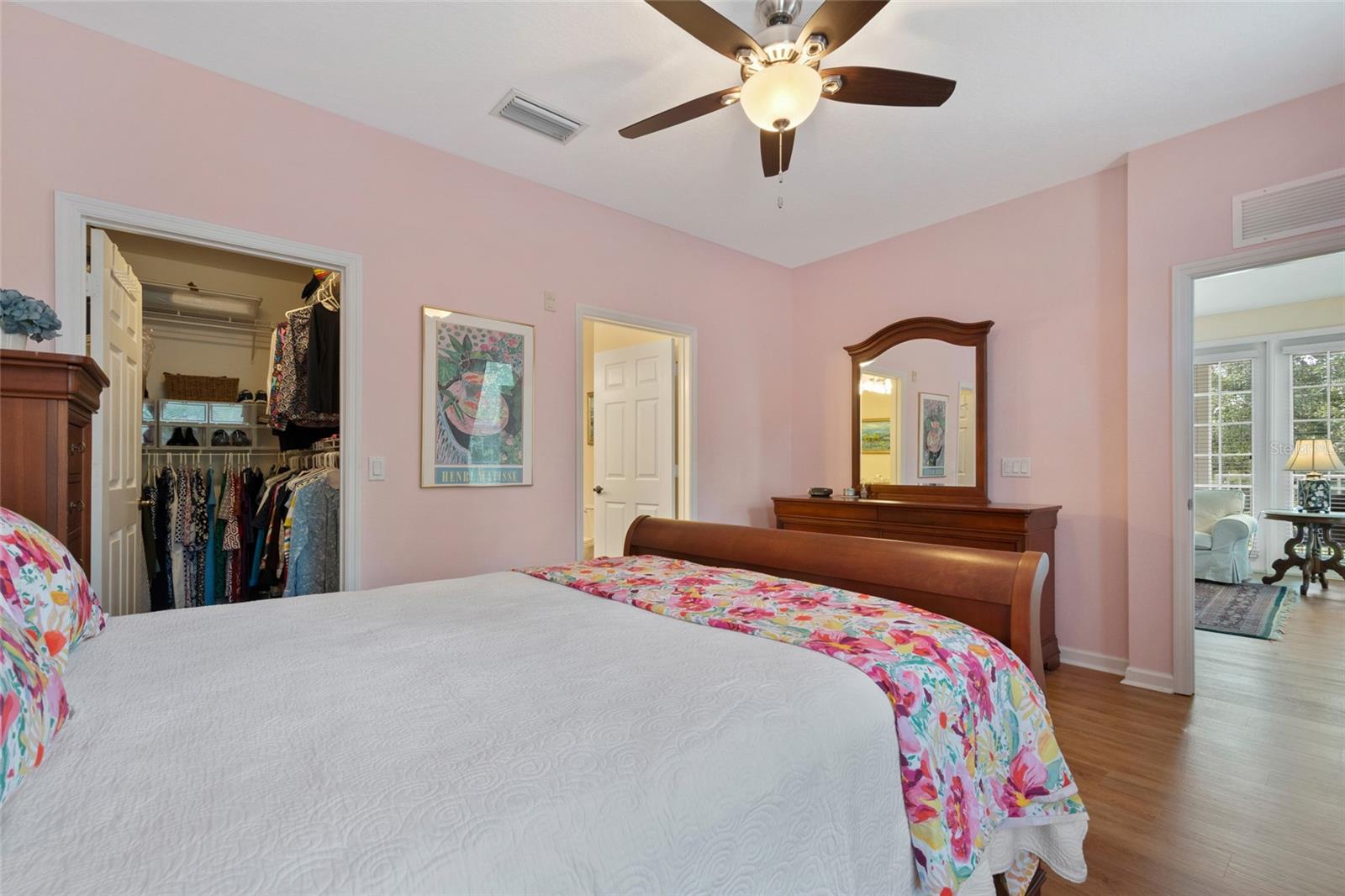 4250 CORRINE DR #201