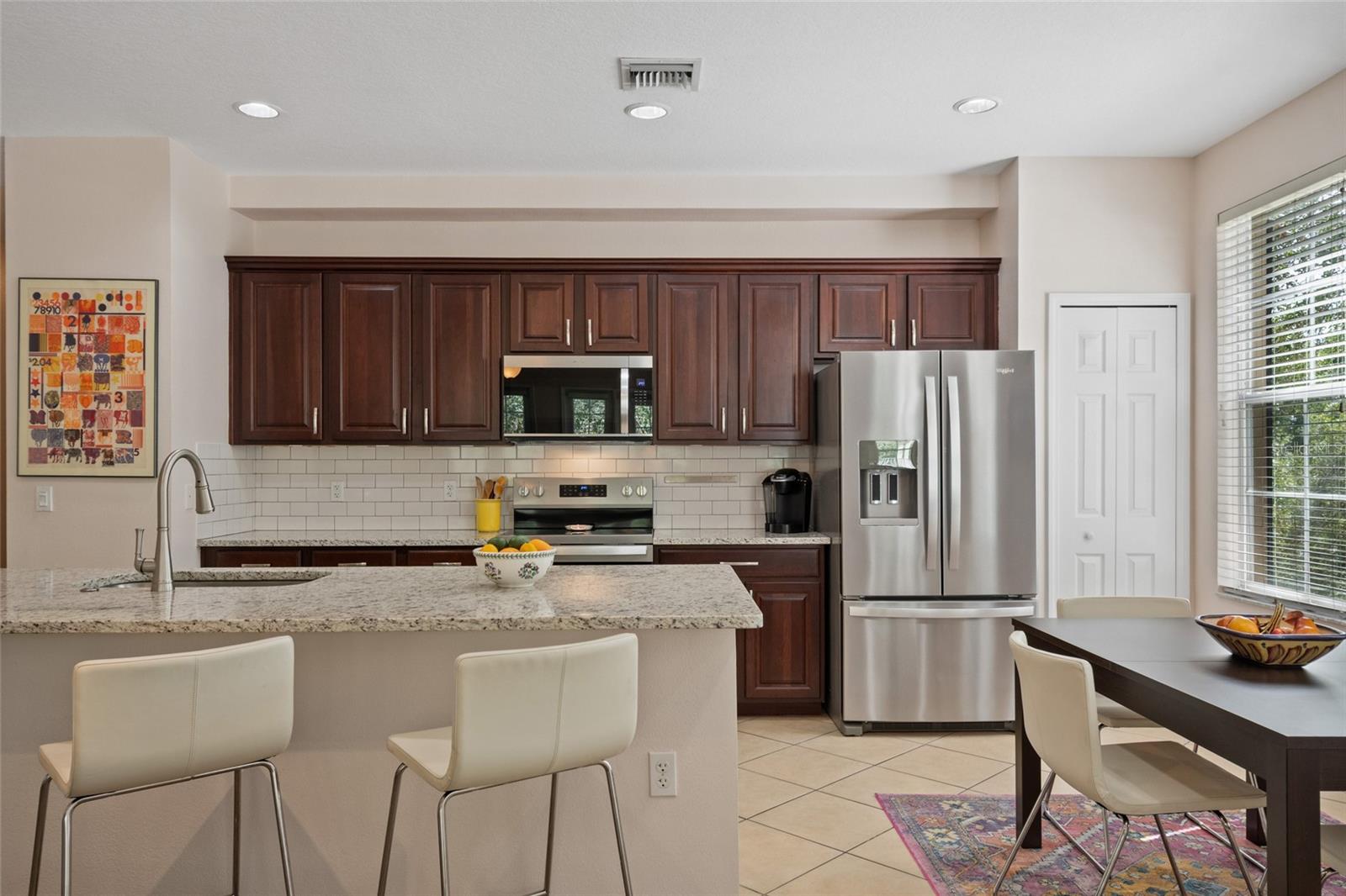 4250 CORRINE DR #201