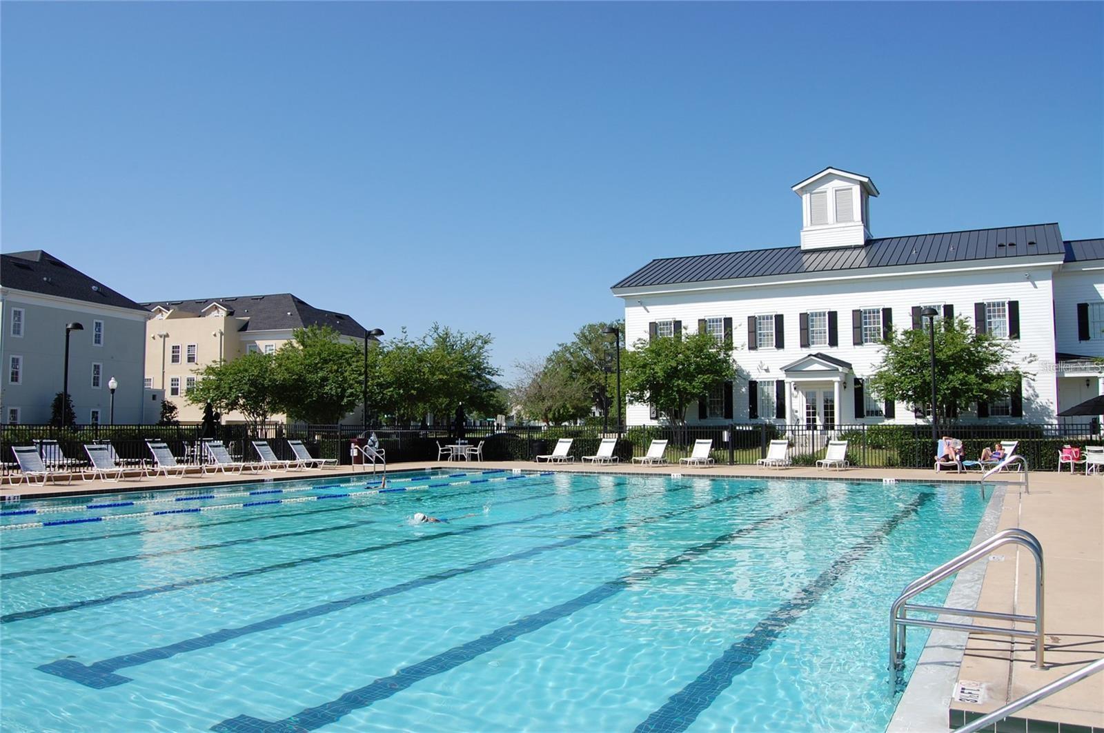 4250 CORRINE DR #201