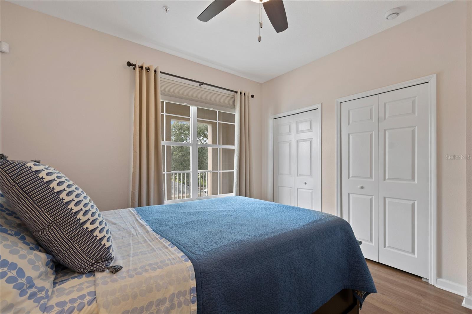 4250 CORRINE DR #201