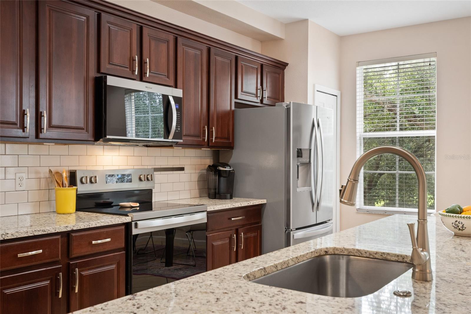 4250 CORRINE DR #201