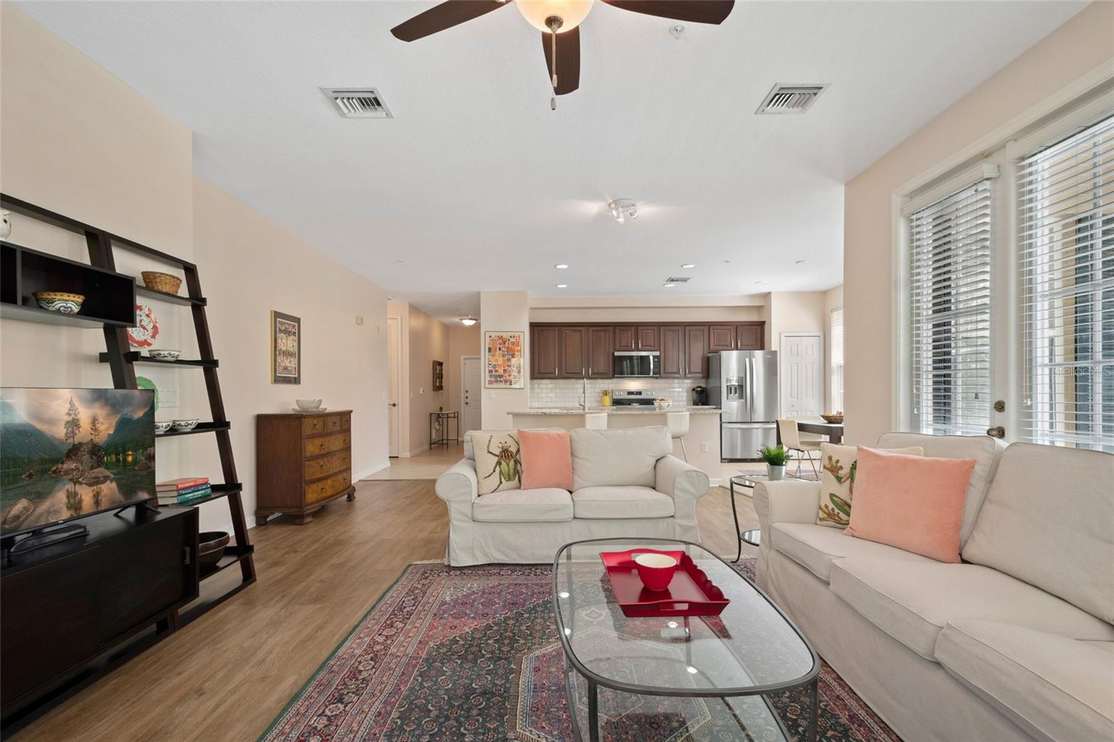 4250 CORRINE DR #201