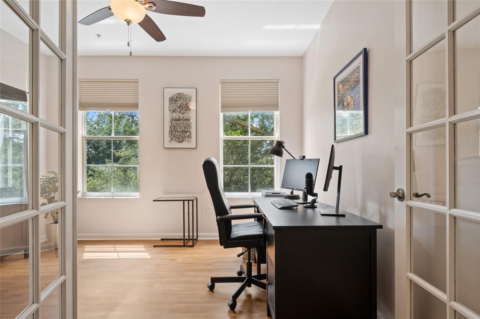 4250 CORRINE DR #201