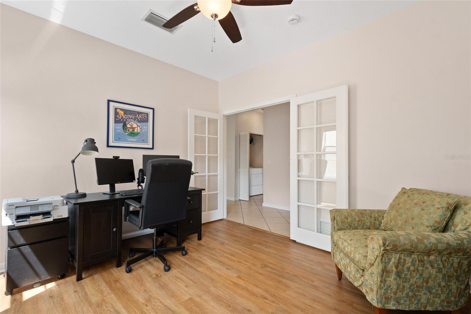 4250 CORRINE DR #201