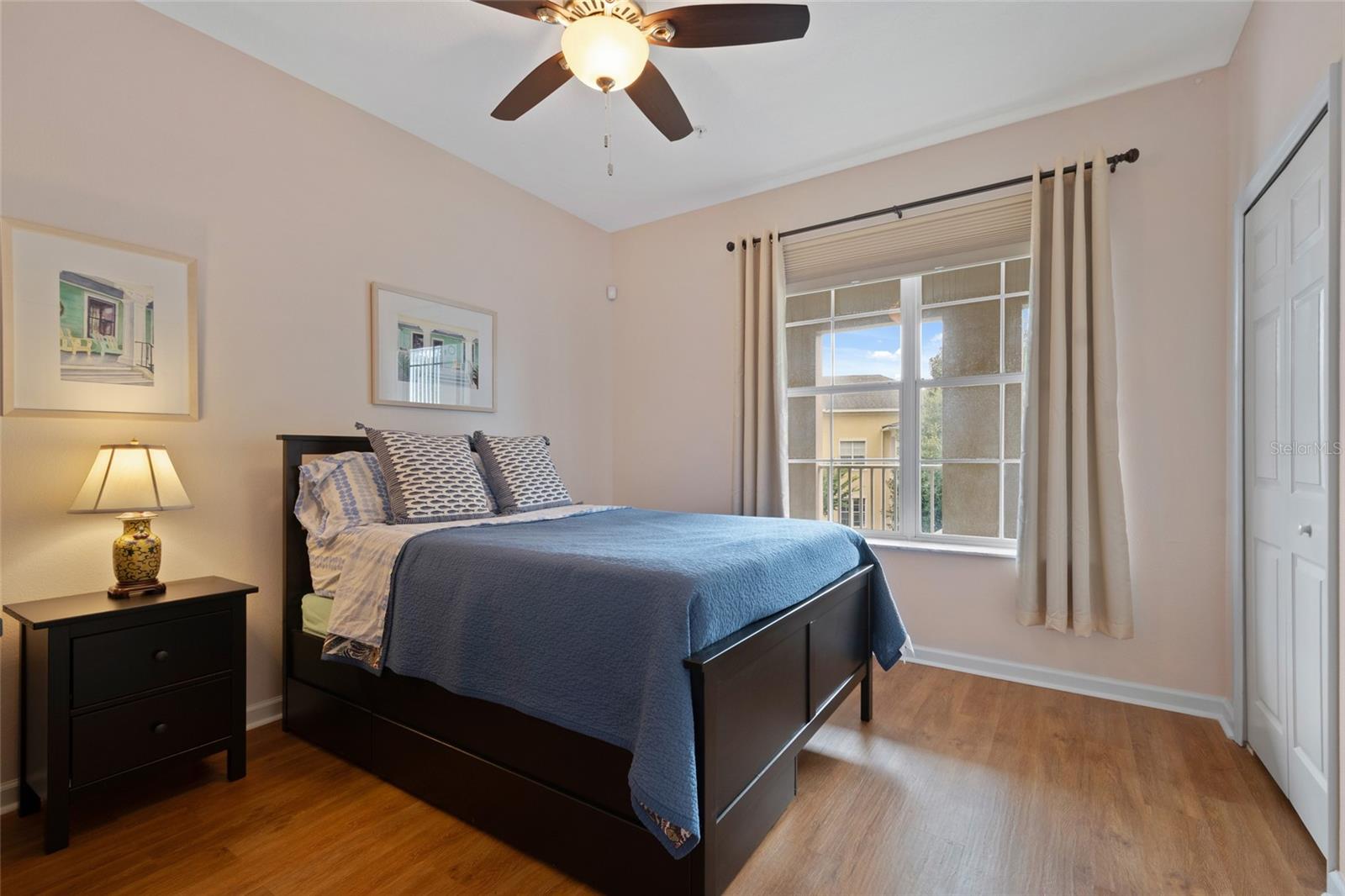 4250 CORRINE DR #201