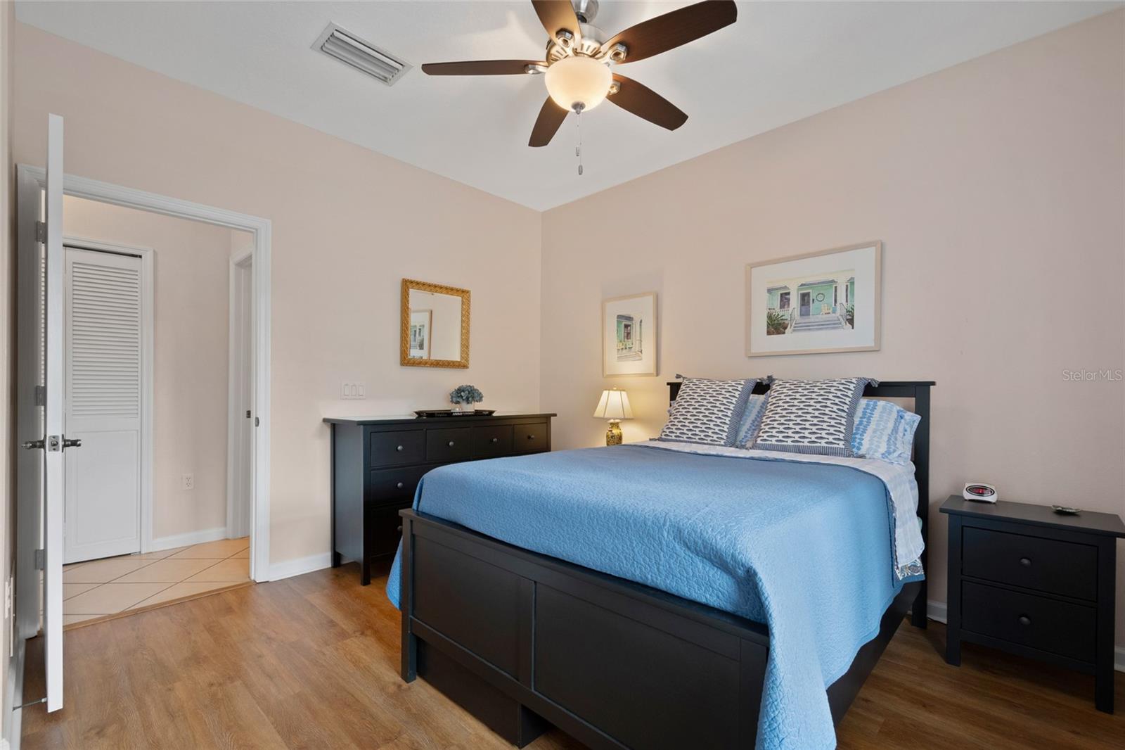 4250 CORRINE DR #201