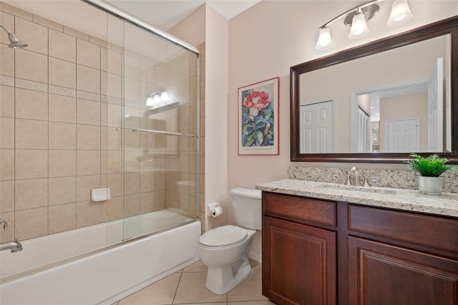 4250 CORRINE DR #201