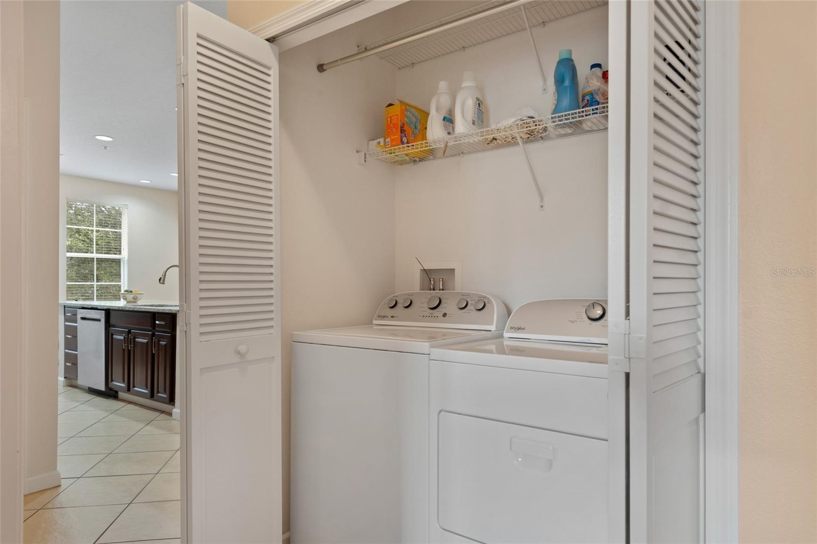 4250 CORRINE DR #201