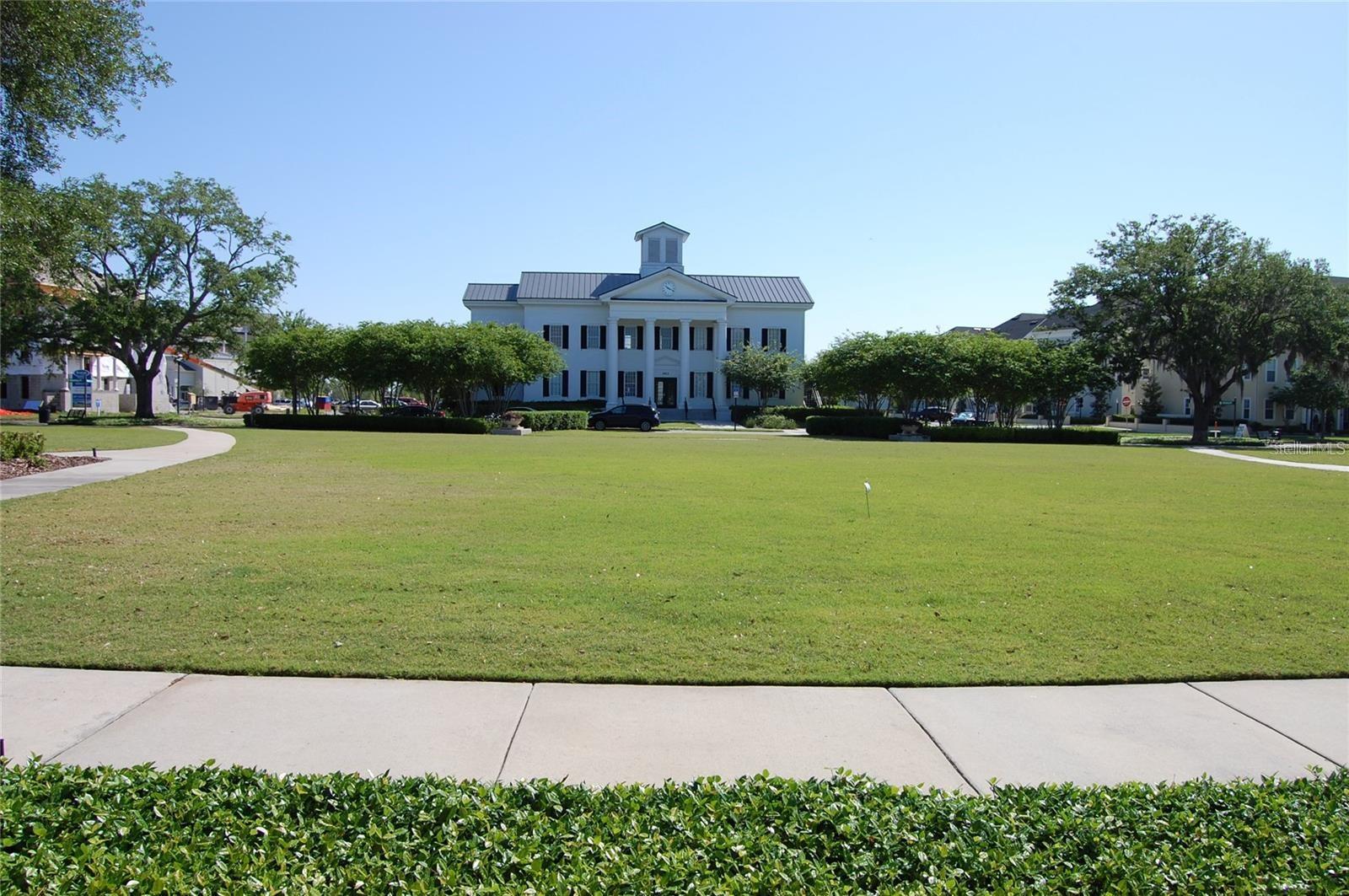 4250 CORRINE DR #201