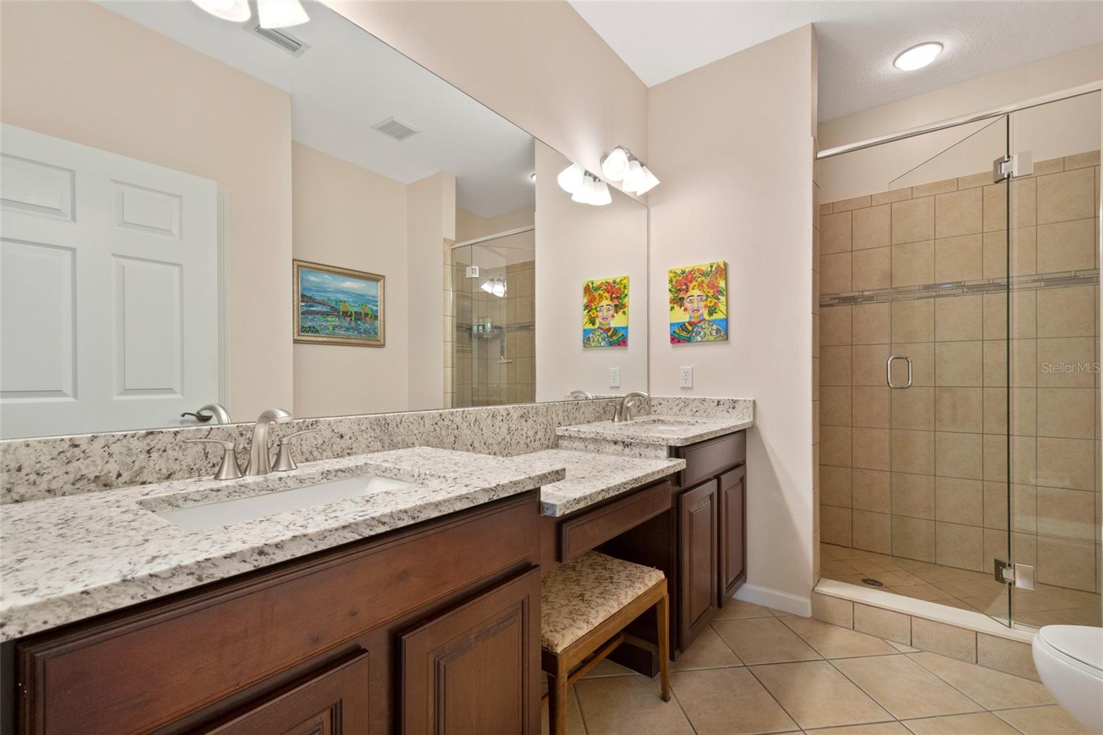 4250 CORRINE DR #201