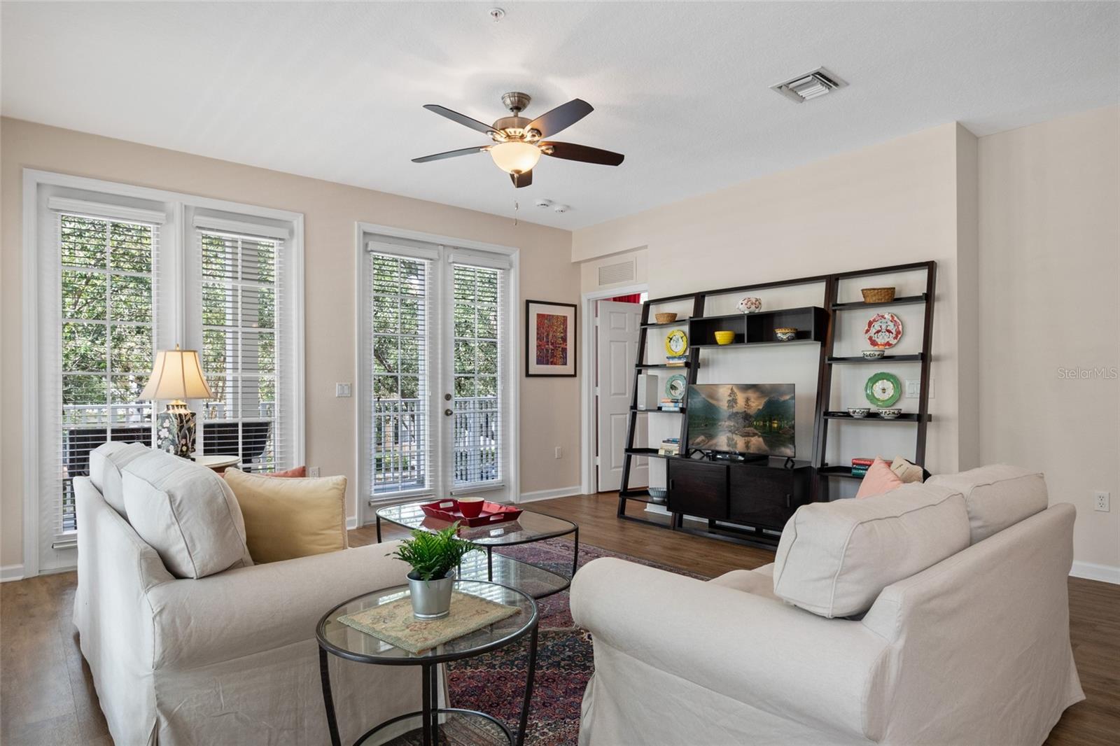 4250 CORRINE DR #201