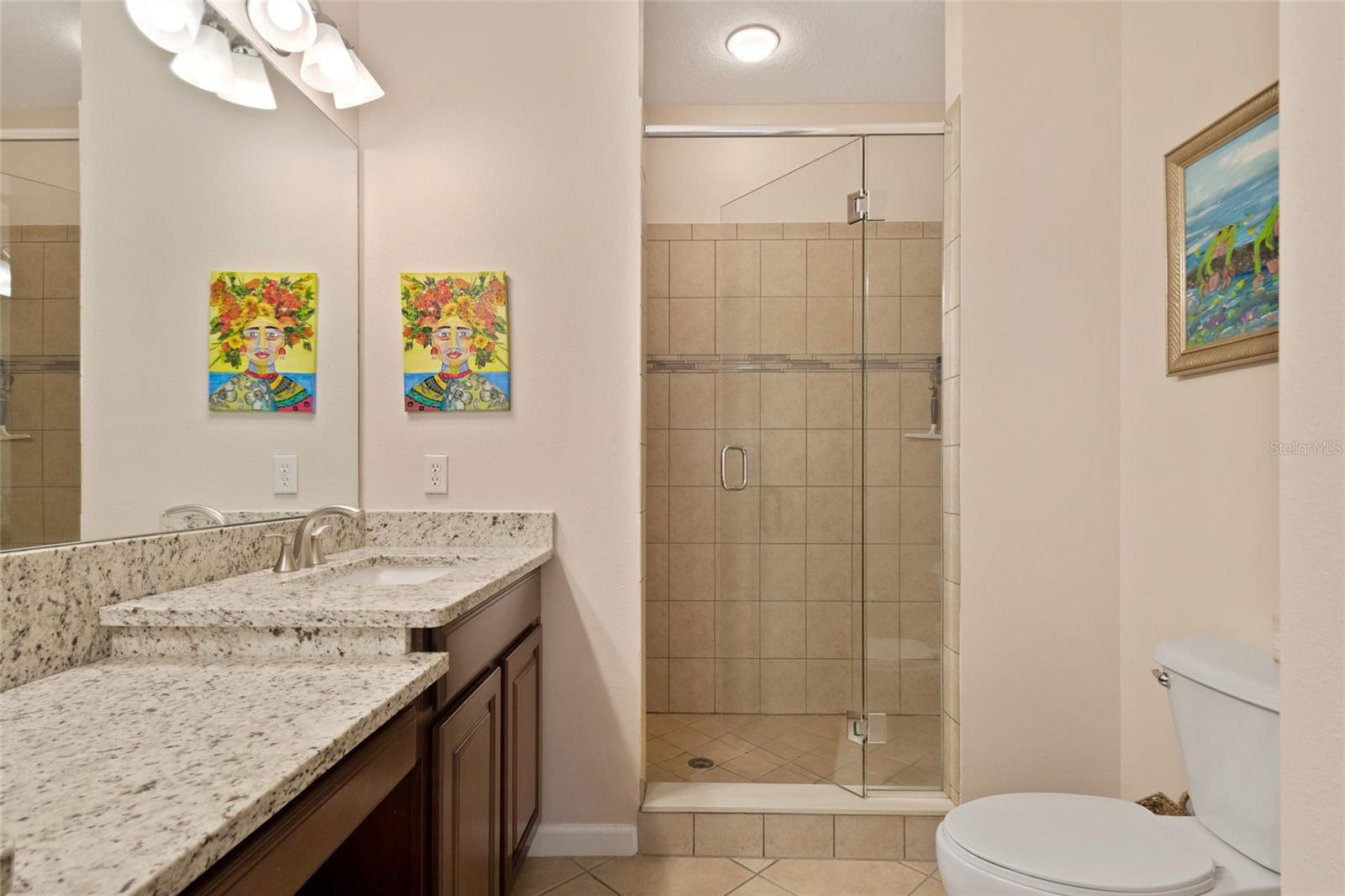 4250 CORRINE DR #201