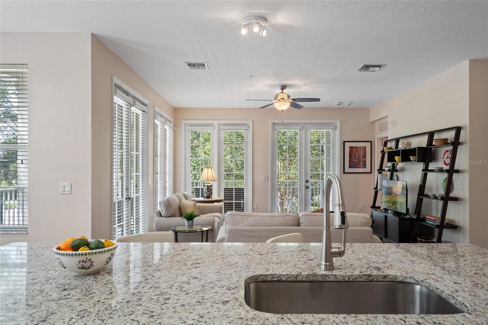 4250 CORRINE DR #201