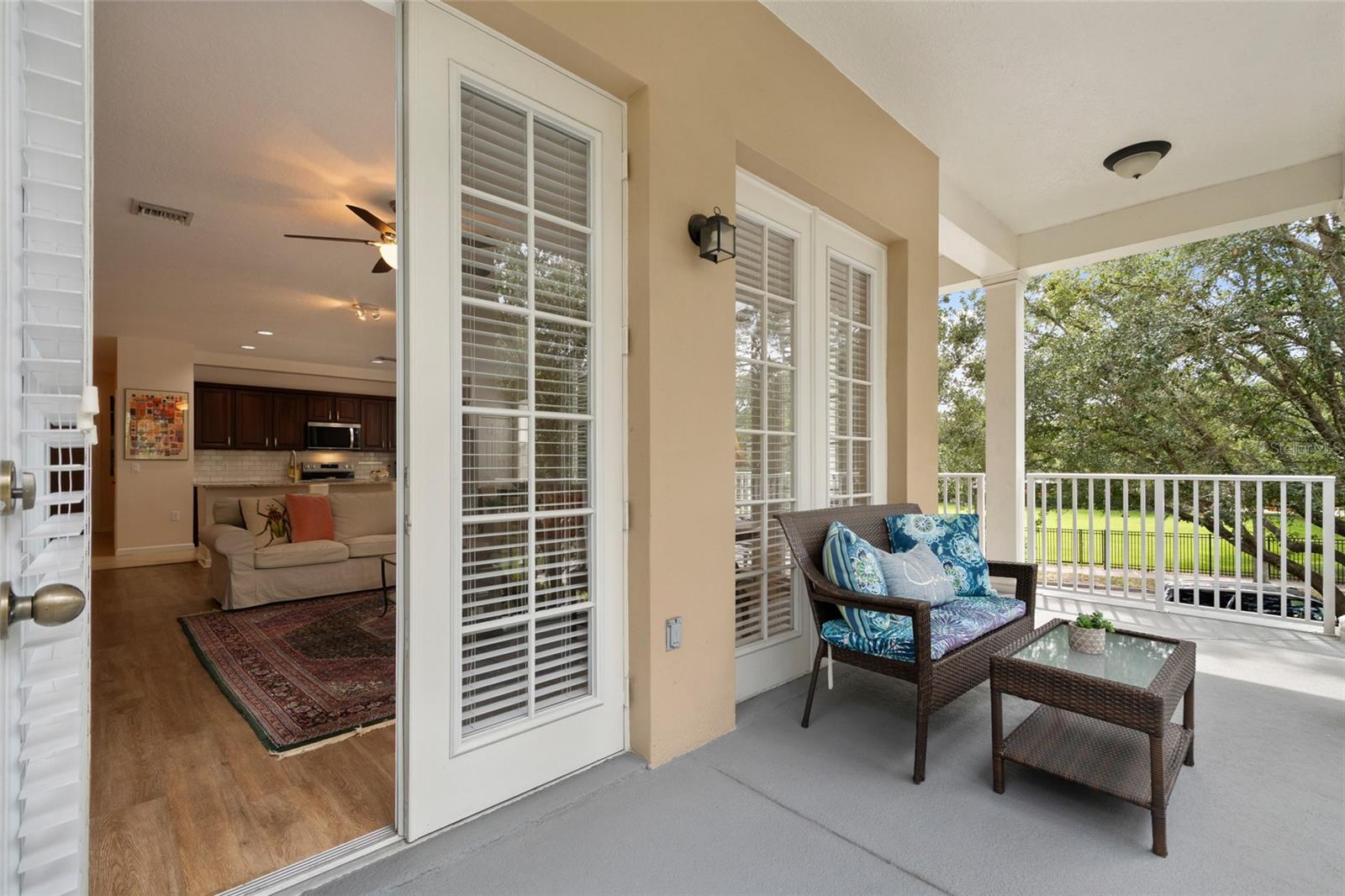 4250 CORRINE DR #201