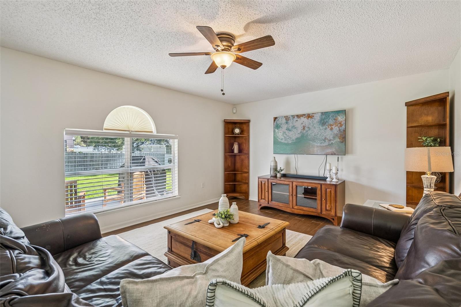 2615 SHEILA DR