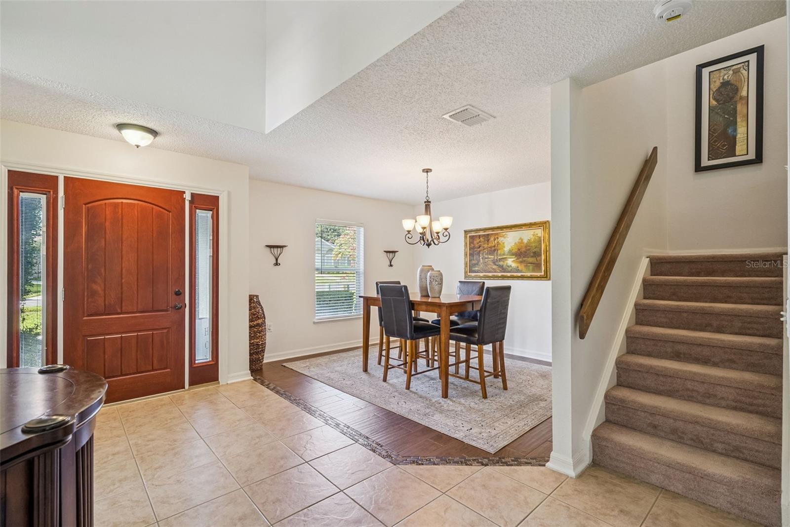2615 SHEILA DR