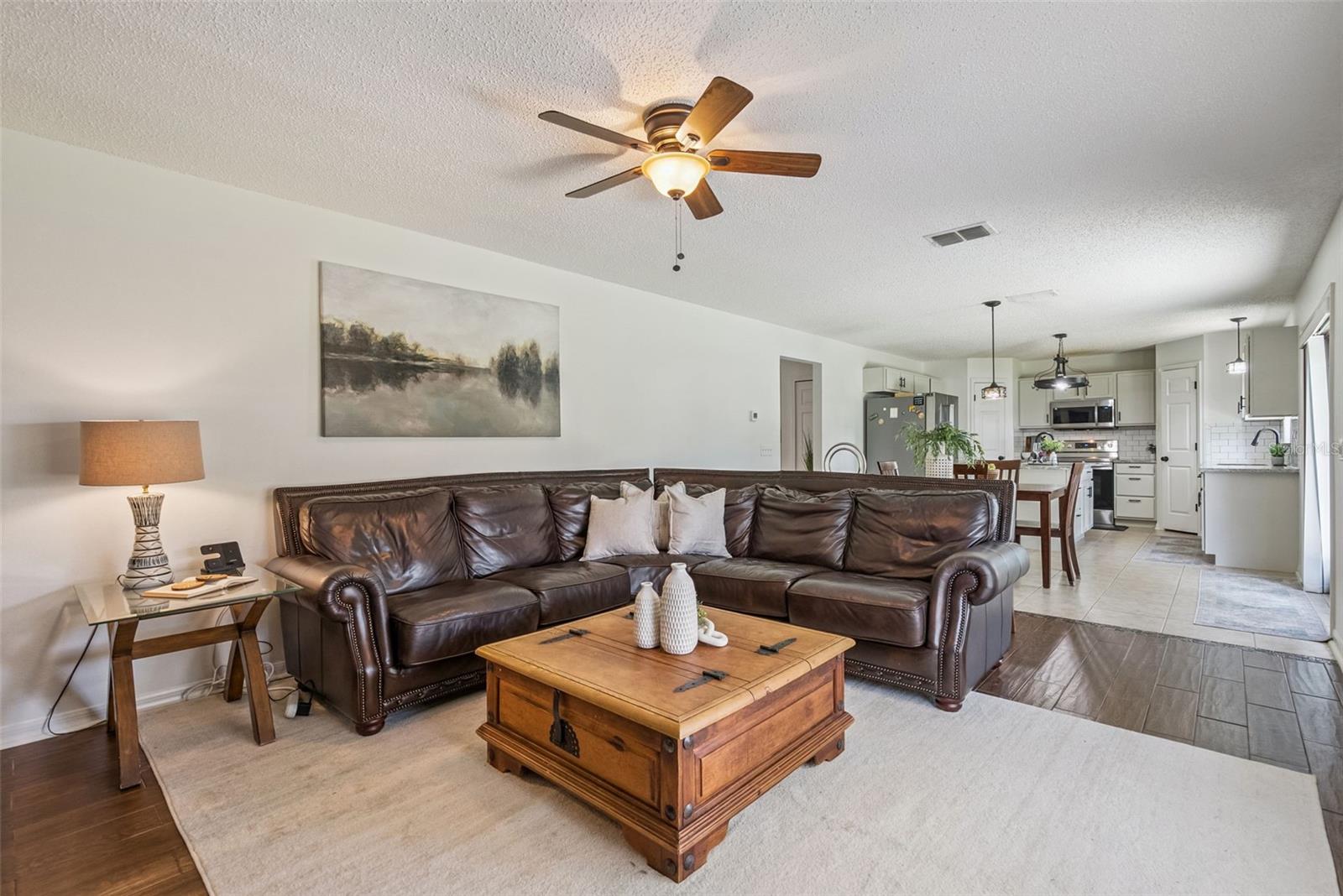 2615 SHEILA DR