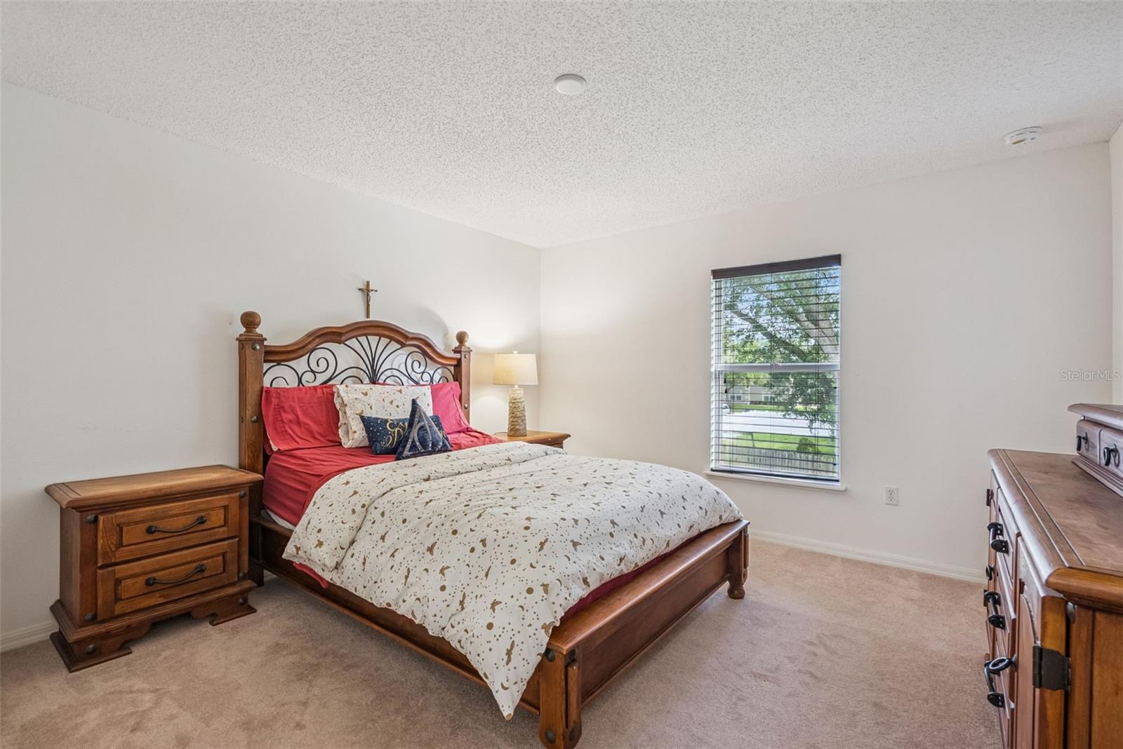 2615 SHEILA DR