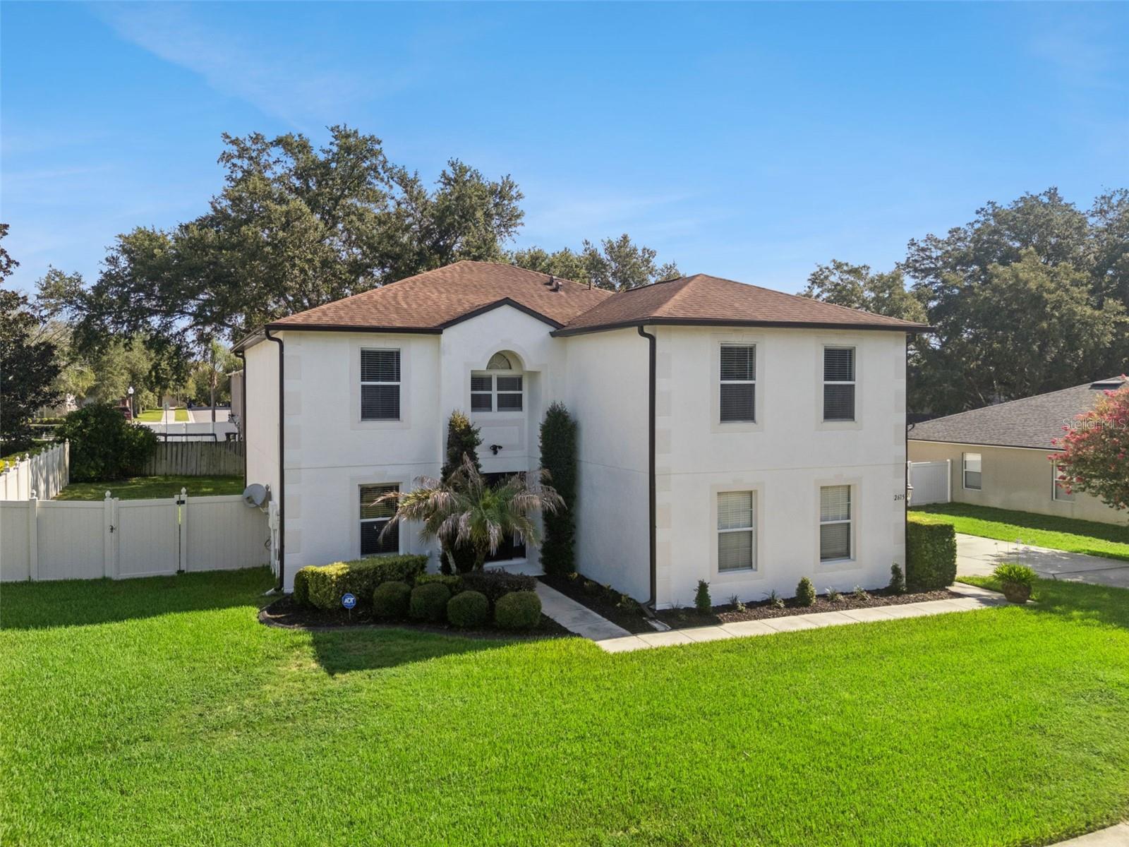 2615 SHEILA DR