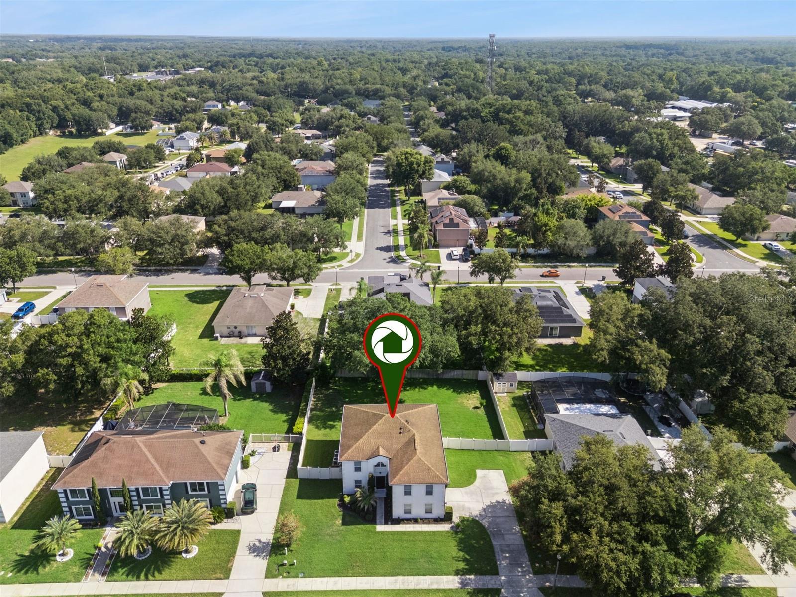2615 SHEILA DR