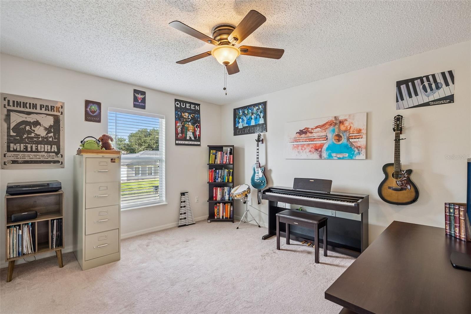 2615 SHEILA DR