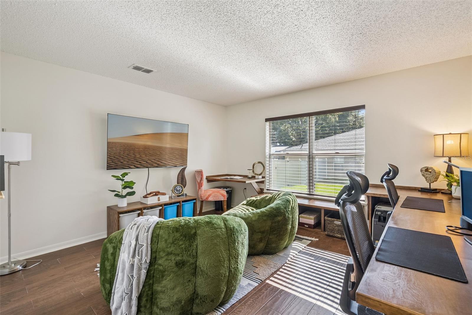2615 SHEILA DR